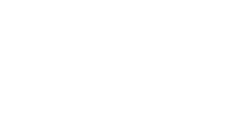 harman logo in white
