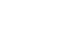dansac logo in white