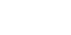 htc logo in white