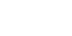 haeco logo in white