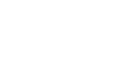 babcock logo in white
