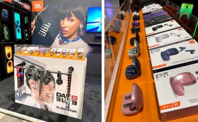 jbl event stand by extreme group
