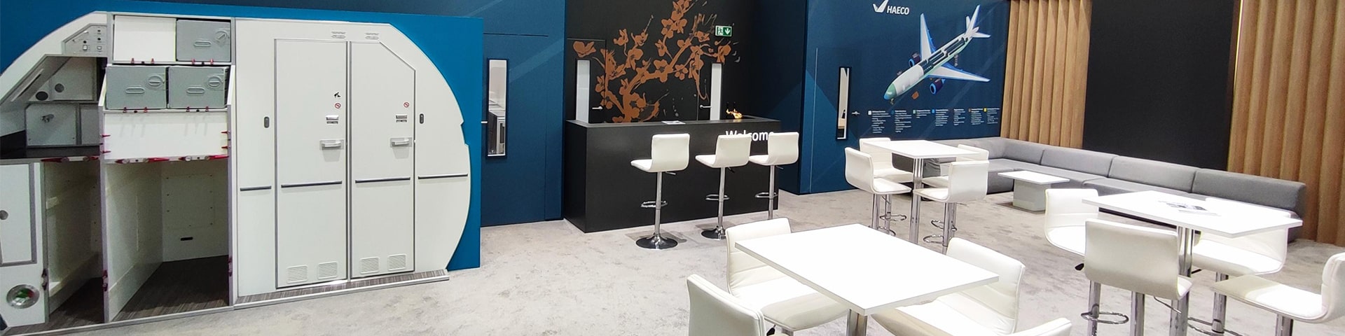 experiential marketing