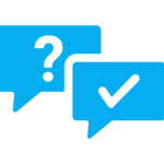 consultation icon