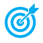 strategy icon