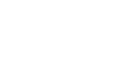 Allianz logo