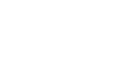 ADTRAN Logo