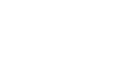 Atlas Elektronik UK Logo