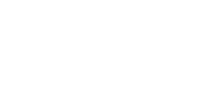 JBL Logo