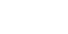 JCB Logo