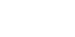Muirhead Logo