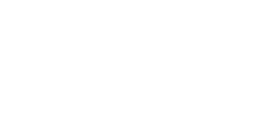 Total Energies Logo
