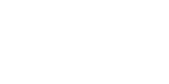 aspentech logo