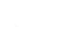 heatric logo
