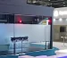 Atlas Elektronik Custom Exhibition Stand